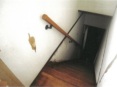 岐阜県瑞穂市 美江寺駅12分 戸建て 370万円の競売物件 #13