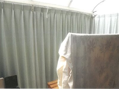 岐阜県瑞穂市 美江寺駅12分 戸建て 370万円の競売物件 #14