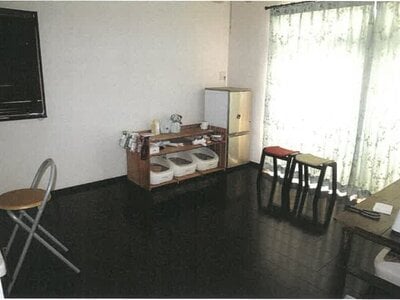 岐阜県瑞穂市 美江寺駅12分 戸建て 370万円の競売物件 #4