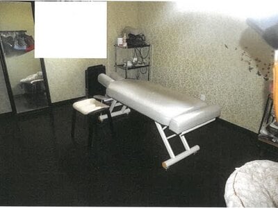 岐阜県瑞穂市 美江寺駅12分 戸建て 370万円の競売物件 #6