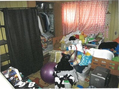 岐阜県関市 洲原駅 戸建て 288万円の競売物件 #14