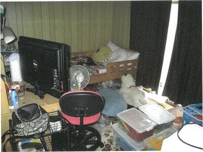 岐阜県関市 洲原駅 戸建て 288万円の競売物件 #15