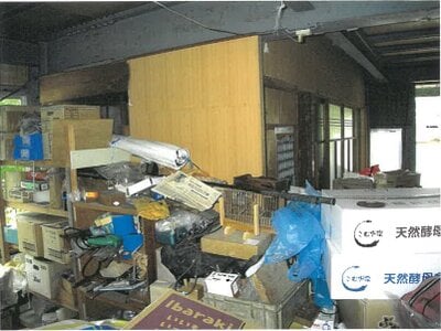 岐阜県関市 洲原駅 戸建て 288万円の競売物件 #18