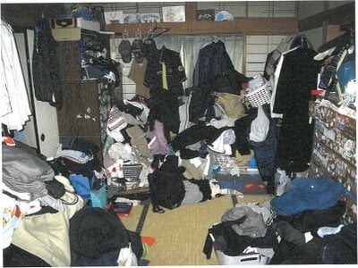 岐阜県関市 洲原駅 戸建て 288万円の競売物件 #5