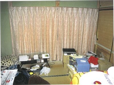 岐阜県関市 洲原駅 戸建て 288万円の競売物件 #7