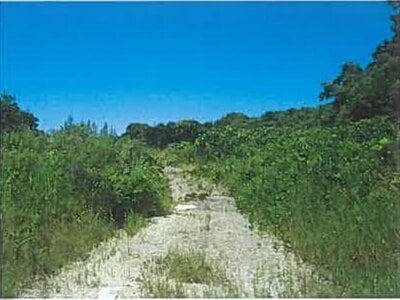 山口県宇部市 床波駅 土地 101万円の競売物件 #7