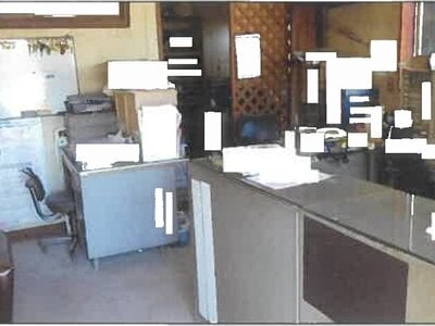 山口県宇部市 宇部岬駅2分 戸建て 346万円の競売物件 #2