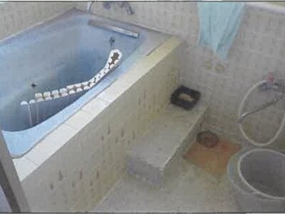 山口県宇部市 宇部岬駅2分 戸建て 346万円の競売物件 #4