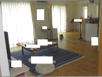 山口県宇部市 宇部新川駅20分 戸建て 1,359万円の競売物件 #2