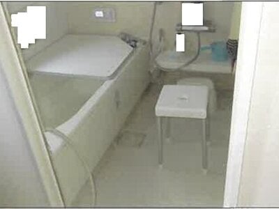 山口県宇部市 宇部新川駅20分 戸建て 1,359万円の競売物件 #3