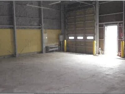 山口県山口市 本由良駅27分 戸建て 1億9,263万円の競売物件 #10