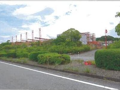 山口県山口市 本由良駅27分 戸建て 1億9,263万円の競売物件 #11