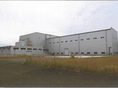 山口県山口市 本由良駅27分 戸建て 1億9,263万円の競売物件 #13