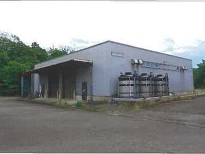 山口県山口市 本由良駅27分 戸建て 1億9,263万円の競売物件 #14