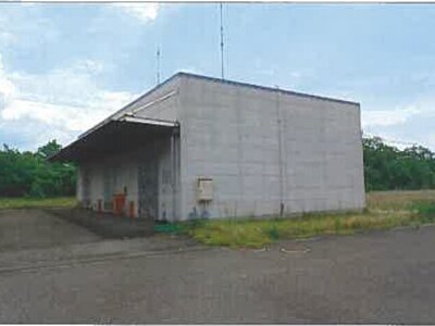 山口県山口市 本由良駅27分 戸建て 1億9,263万円の競売物件 #15