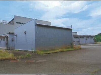 山口県山口市 本由良駅27分 戸建て 1億9,263万円の競売物件 #16