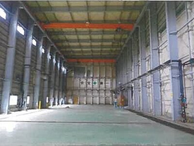 山口県山口市 本由良駅27分 戸建て 1億9,263万円の競売物件 #17