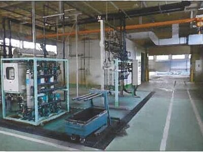 山口県山口市 本由良駅27分 戸建て 1億9,263万円の競売物件 #18