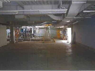 山口県山口市 本由良駅27分 戸建て 1億9,263万円の競売物件 #19