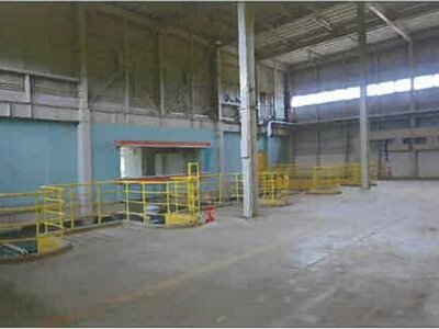 山口県山口市 本由良駅27分 戸建て 1億9,263万円の競売物件 #20