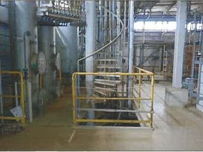 山口県山口市 本由良駅27分 戸建て 1億9,263万円の競売物件 #21