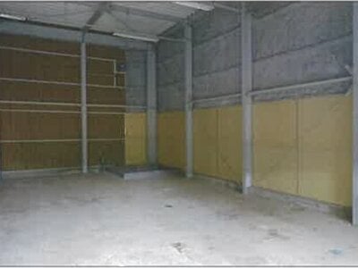 山口県山口市 本由良駅27分 戸建て 1億9,263万円の競売物件 #22