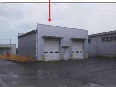 山口県山口市 本由良駅27分 戸建て 1億9,263万円の競売物件 #3