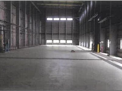 山口県山口市 本由良駅27分 戸建て 1億9,263万円の競売物件 #4