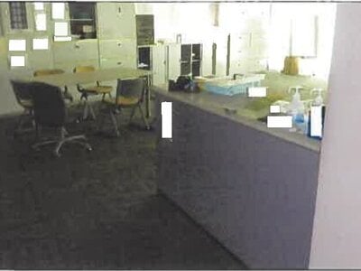 山口県山口市 本由良駅27分 戸建て 1億9,263万円の競売物件 #5