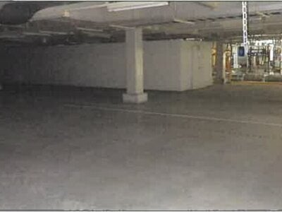 山口県山口市 本由良駅27分 戸建て 1億9,263万円の競売物件 #6