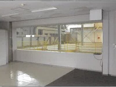 山口県山口市 本由良駅27分 戸建て 1億9,263万円の競売物件 #7