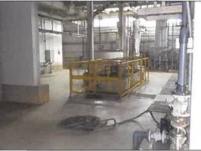 山口県山口市 本由良駅27分 戸建て 1億9,263万円の競売物件 #8