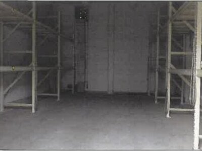 山口県山口市 本由良駅27分 戸建て 1億9,263万円の競売物件 #9