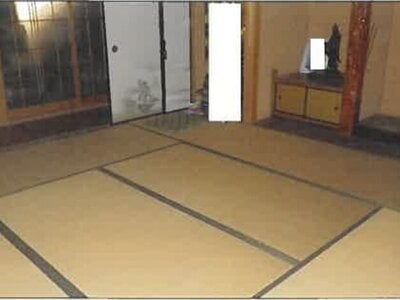 山口県山陽小野田市 宇部駅 戸建て 452万円の競売物件 #2