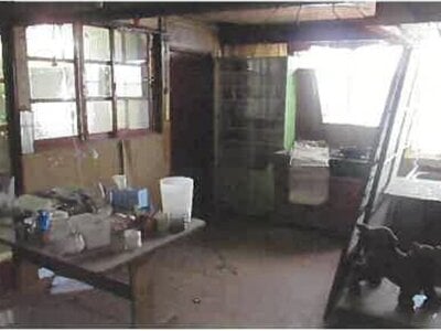 山口県防府市 防府駅11分 戸建て 277万円の競売物件 #2