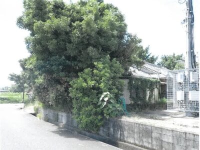 鹿児島県鹿屋市 戸建て 121万円の競売物件 #15