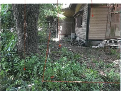 鹿児島県鹿屋市 戸建て 121万円の競売物件 #5