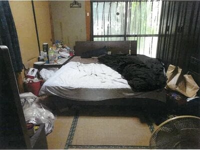 鹿児島県鹿屋市 戸建て 121万円の競売物件 #9