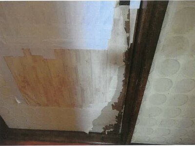 鹿児島県志布志市 志布志駅4分 戸建て 176万円の競売物件 #10