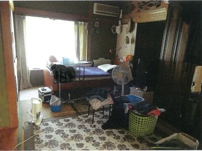 鹿児島県志布志市 志布志駅4分 戸建て 176万円の競売物件 #11