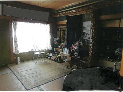 鹿児島県志布志市 志布志駅4分 戸建て 176万円の競売物件 #12