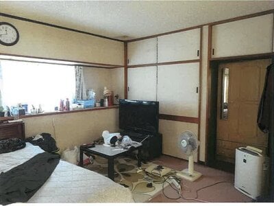 鹿児島県志布志市 志布志駅4分 戸建て 176万円の競売物件 #13