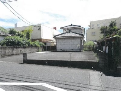 鹿児島県志布志市 志布志駅4分 戸建て 176万円の競売物件 #15