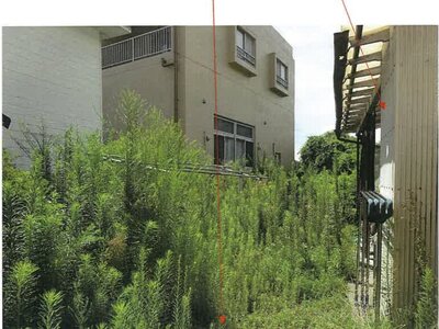 鹿児島県志布志市 志布志駅4分 戸建て 176万円の競売物件 #4