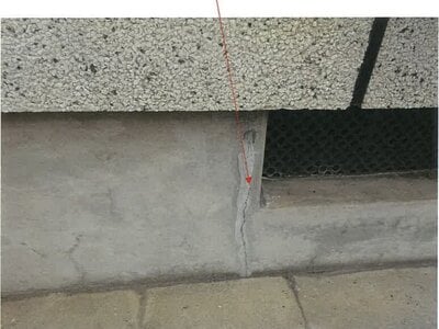 鹿児島県志布志市 志布志駅4分 戸建て 176万円の競売物件 #5