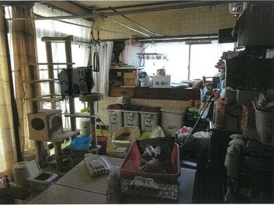 鹿児島県志布志市 志布志駅4分 戸建て 176万円の競売物件 #7