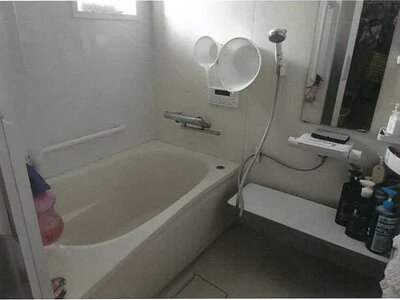 鹿児島県志布志市 志布志駅4分 戸建て 176万円の競売物件 #9