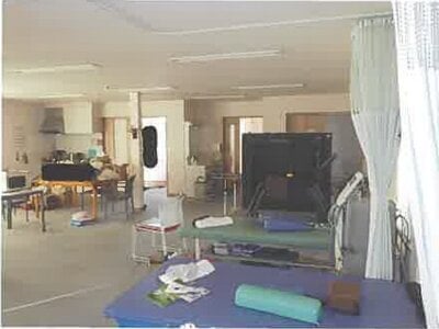 北海道函館市 五稜郭駅24分 戸建て 1,203万円の競売物件 #2