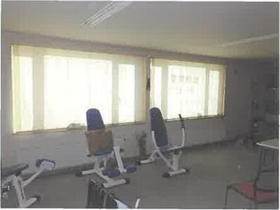 北海道函館市 五稜郭駅24分 戸建て 1,203万円の競売物件 #3