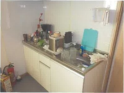 北海道函館市 五稜郭駅24分 戸建て 1,203万円の競売物件 #4